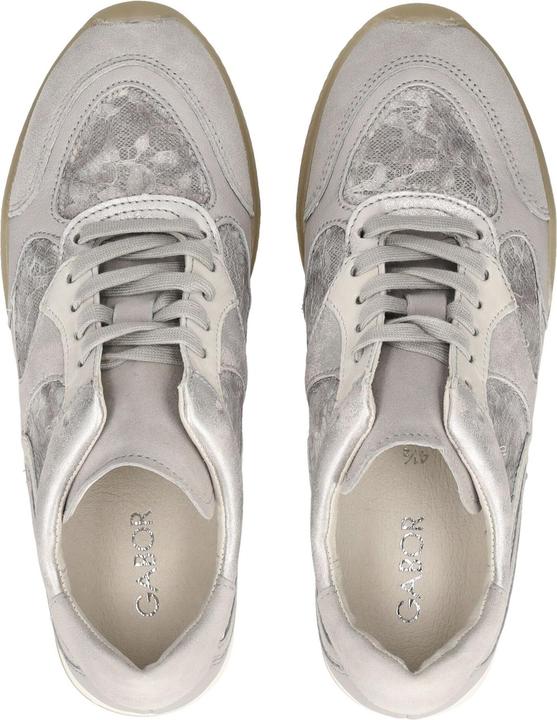 Produktbild Gabor Sneaker (38.5)