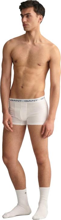 Produktbild GANT TRUNK 6-PACK (M, 6er Pack)
