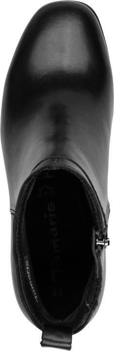 Actual product image Tamaris Stiefelette (40)