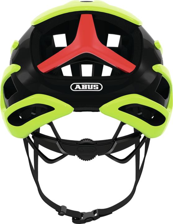 Produktbild Abus AirBreaker (51 - 55 cm)