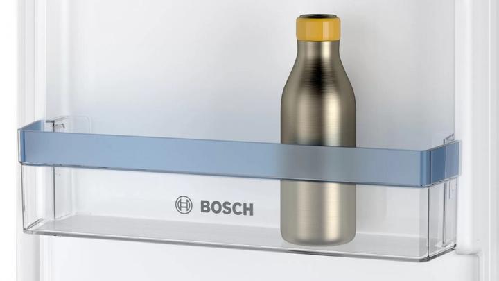 Actual product image Bosch Hausgeräte KIN86VFE0 (260 l)