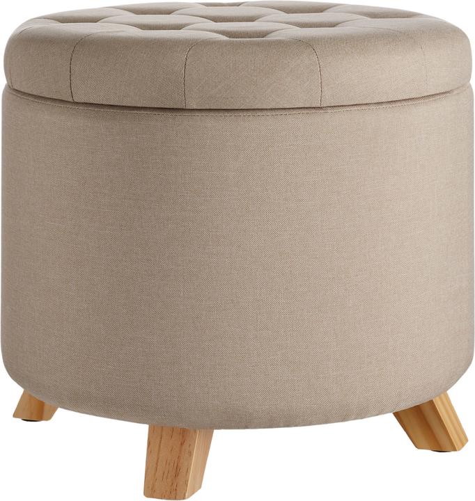 Immagine prodotto tectake Suna