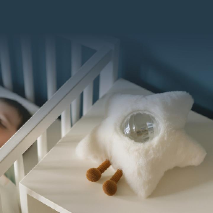 Image du produit ZaZu Projektor Gaia