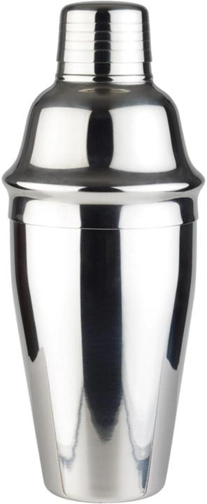 APS Classic (Shaker à cocktails)