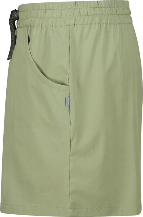 Produktbild Meru Montpellier (M)