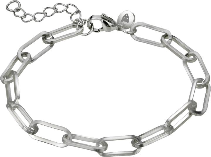 Immagine prodotto Marc Lauder Mantova