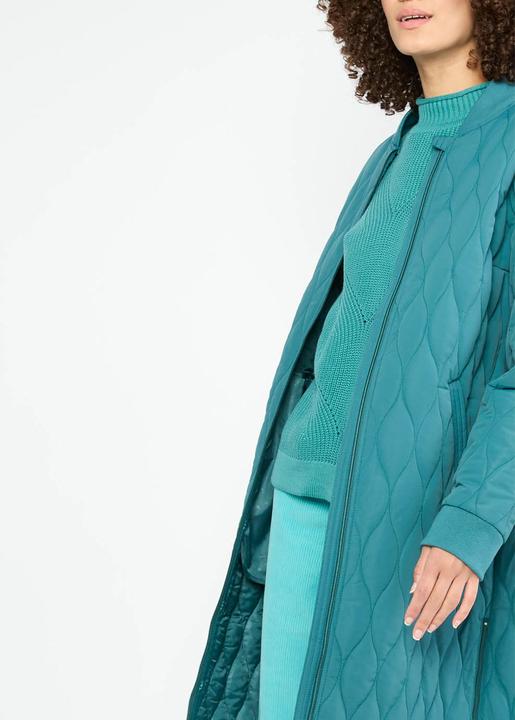 Actual product image Blutsgeschwister Trailblazer Shell