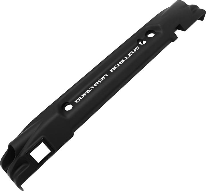 Actual product image Mini Motor Deck-Abdeckung Ersatzteil