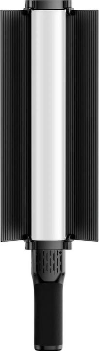 Produktbild Ulanzi VL360 RGB LED Light(Upgrade) (Videoleuchte)