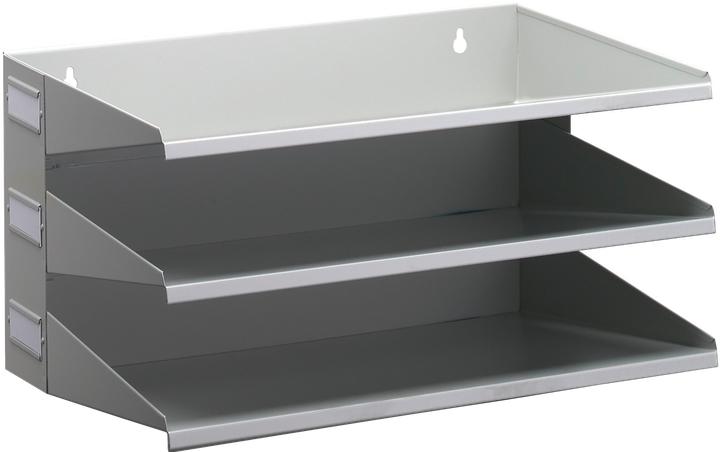 Produktbild Durable Ablagekorb (A4)