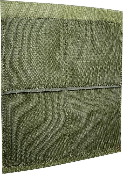 Image du produit Tasmanian Tiger TT Modular Collector M VL Vert olive