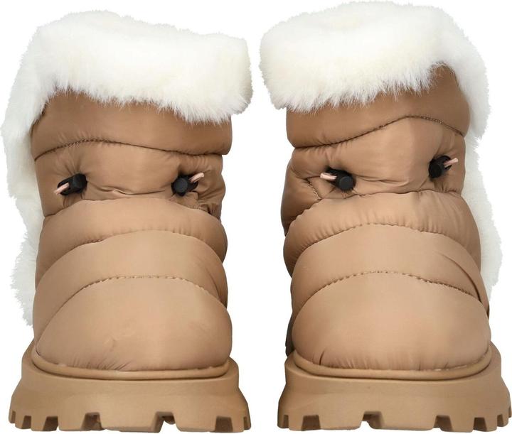 Produktbild Steve Madden Stiefelette (42)