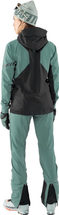 Immagine prodotto Dynafit Giacca TLT Dynastretch (40)