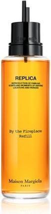 Produktbild Maison Martin Margiela Replica By The Fireplace Eau de Toilette Refill 100ml (Eau de Toilette, 100 ml)