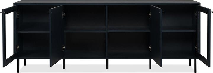 Actual product image Finori Lund