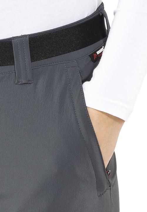 Produktbild Maier Sports Arolla Zip Off Hose (36)