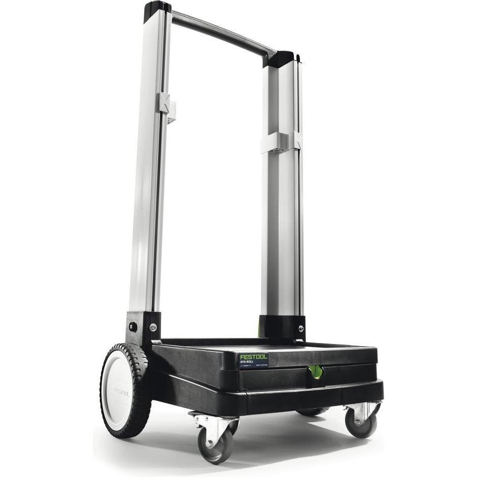 Thumbnail - Festool, Transportwagen, Transportwagen SYS-Roll 100 (100 kg)