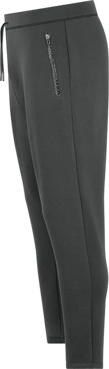 Actual product image JAKO Jogging Trousers Pro Casual (44)