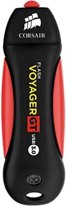 Image du produit Corsair Flash Voyager GT (1000 Go, USB-A)