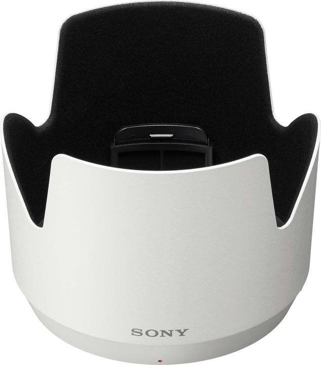 Sony Pare-soleil ALC-SH145