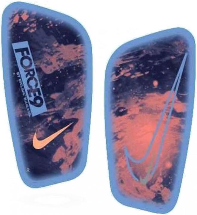 Produktbild Nike Signature Mercurial Lite Fussball-Schienbeinschoner (S)