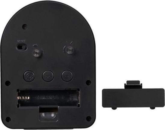 Produktbild Kienzle Retro Wecker