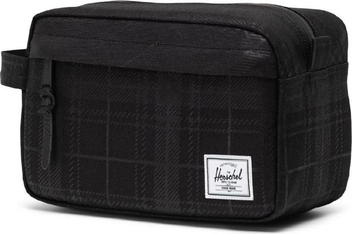 Immagine prodotto Herschel Capitolo - Kit da viaggio (5 l)