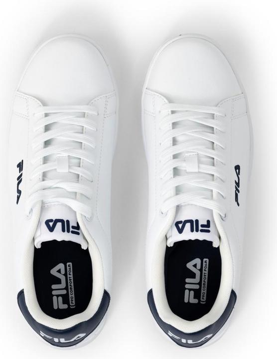 Image du produit FILA Courtbay Linear Herrenschuhe (40)