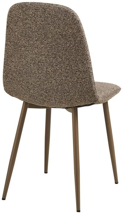 Actual product image House Nordic Stockholm