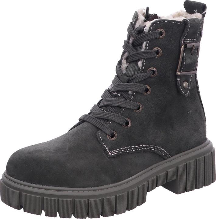 Actual product image Lurchi Boots LANIA-TEX (36)