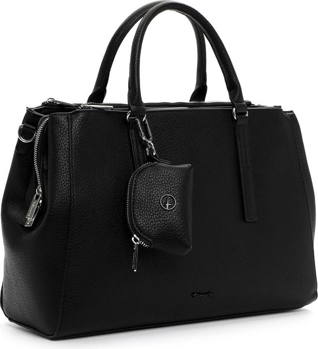 Produktbild Tamaris Shopper TAS Falka (14 l)