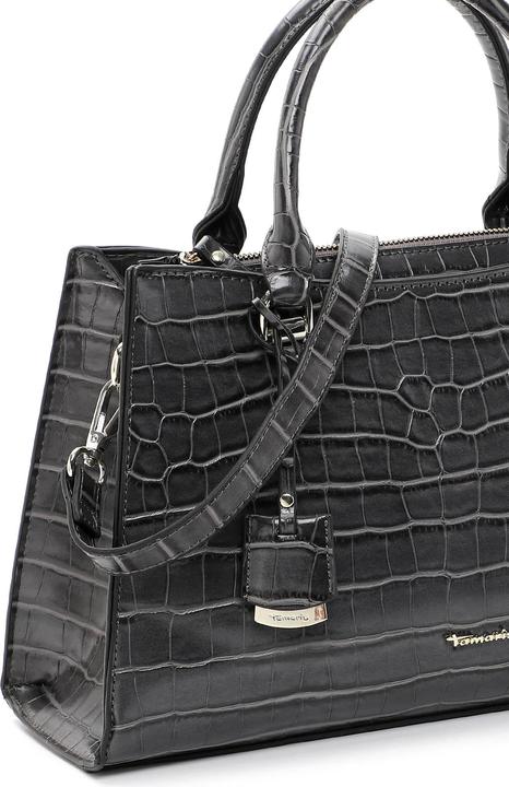 Produktbild Tamaris Mia (8.92 l)