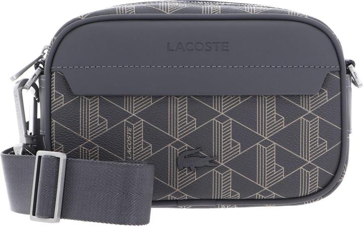 Produktbild Lacoste The Blend Reporter Bag