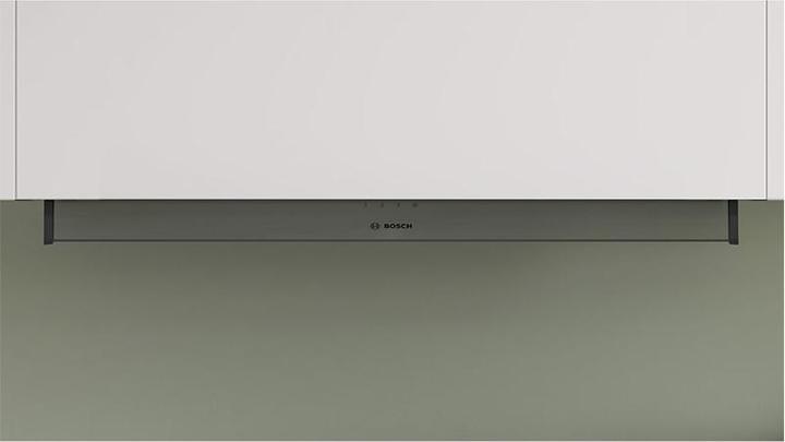 Produktbild Bosch Hausgeräte DBB95CC60 Dunstabzugshaube