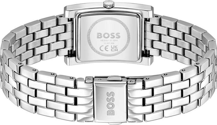 Produktbild BOSS Lucy (Analoguhr, 23 mm)