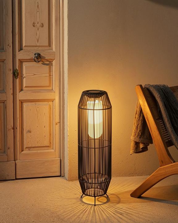 Produktbild Beliani Dongwe