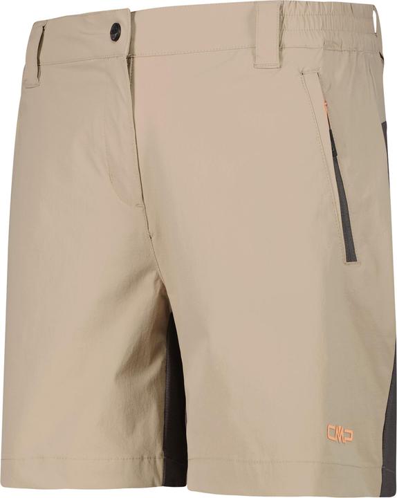 Produktbild CMP Campagnolo Bermuda (40)