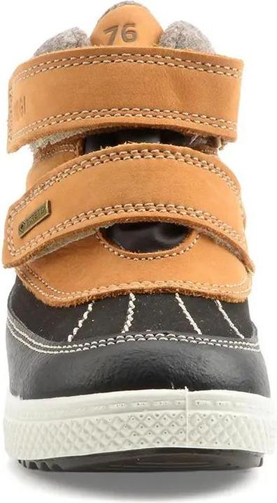 Image du produit Primigi Barth (29)