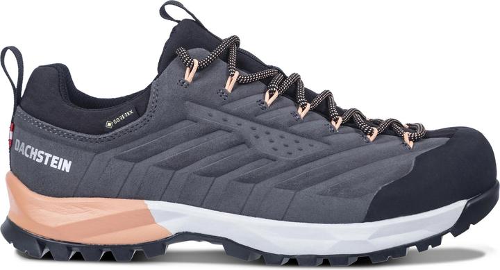 Produktbild Dachstein Super Ferrata 21 GTX (38)