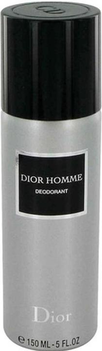 Produktbild Dior Homme (Spray, 150 ml)