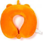 Immagine prodotto Sombo Tigre (Cuscino per testa e collo)