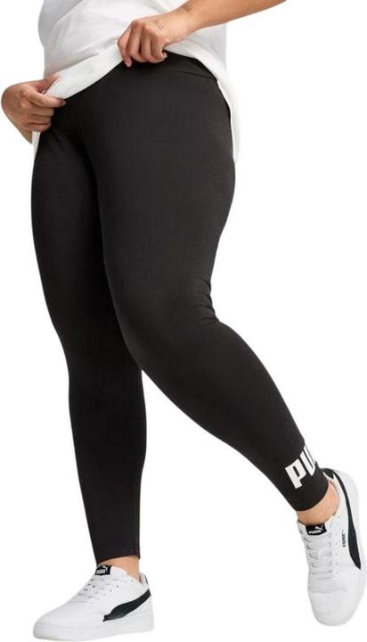 Produktbild Puma Essential No.1 Leggings (M)