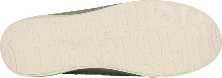 Actual product image Pikolinos Soller (37)
