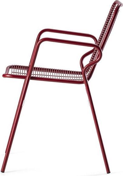 Produktbild Hunn Vienna