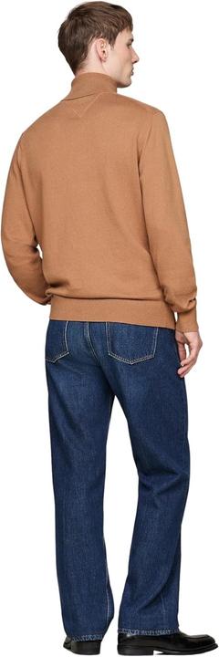 Produktbild Tommy Hilfiger 10020340 (3XL)