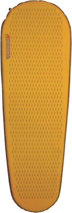 Produktbild Robens Air Impact 25