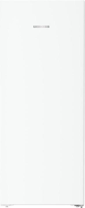 Image du produit Liebherr FNe 4625 (Autonome, 199 l)