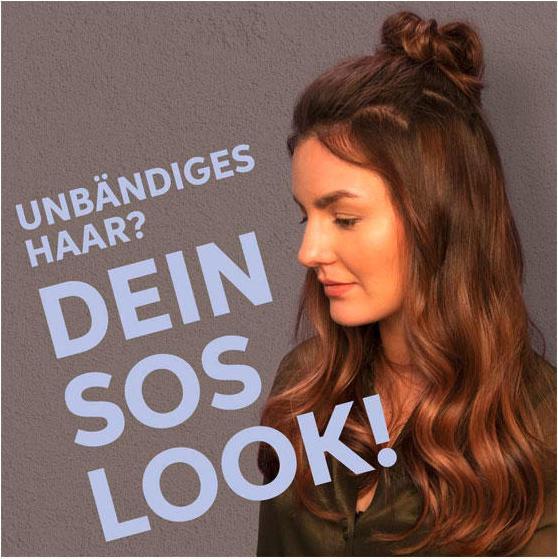 Image du produit Wella EIMI Bad Hair Day Set cheveux indomptables et plus longs (150 ml)