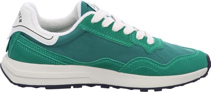 Produktbild GANT Youtron (41)