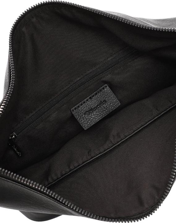 Produktbild Tamaris Beutel TAS Glenn (14.20 l)